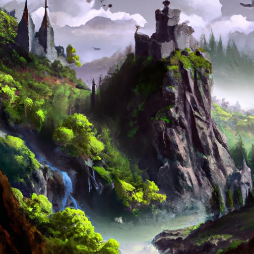 Reasons for Wanting Bigger Breasts