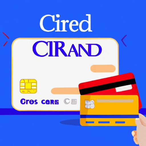 Utilize Credit Card Points and Rewards