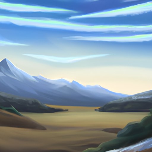 Introduction: Overview of Bipolar Disorder and the Difficulty in Obtaining Disability Benefits