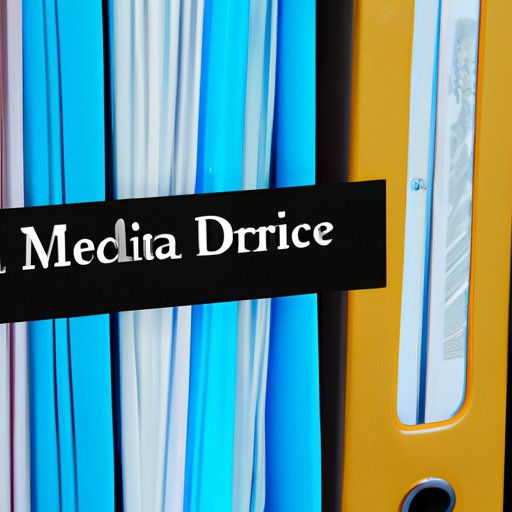 Gather Medical Records and Other Documents to Support Your Claim