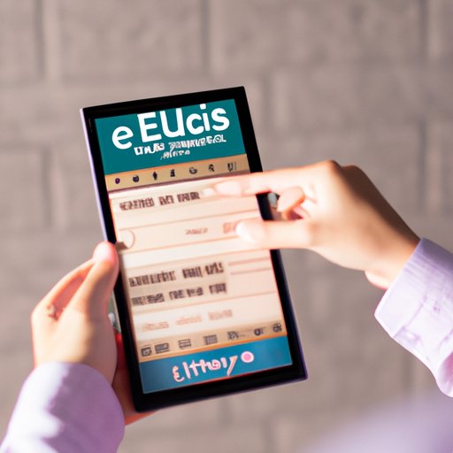 Look for Coupons or Discounts Online for Eliquis