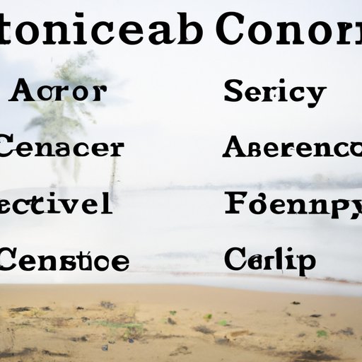 Contact Local Addiction Treatment Centers