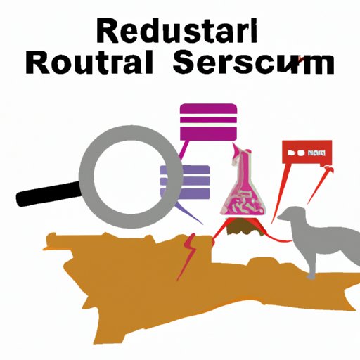 Research State and Local Resources