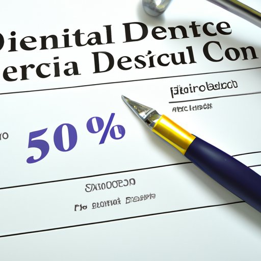 Join a Dental Discount Plan