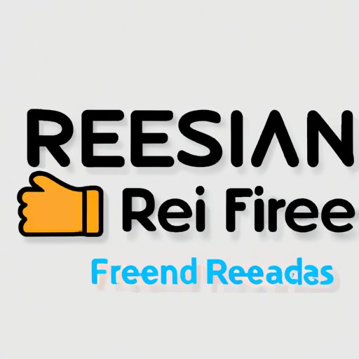 Use Referral Codes to Receive Free Money