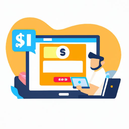 Participate in Online Surveys and Earn Cash Rewards