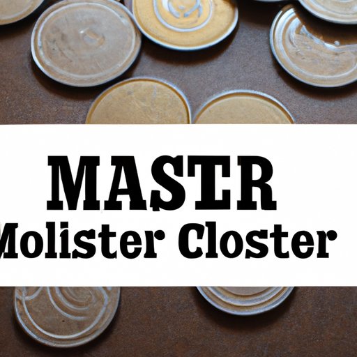 Follow the Official Coin Master Blog