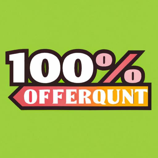 Take Advantage of Promotional Offers from TV Providers 