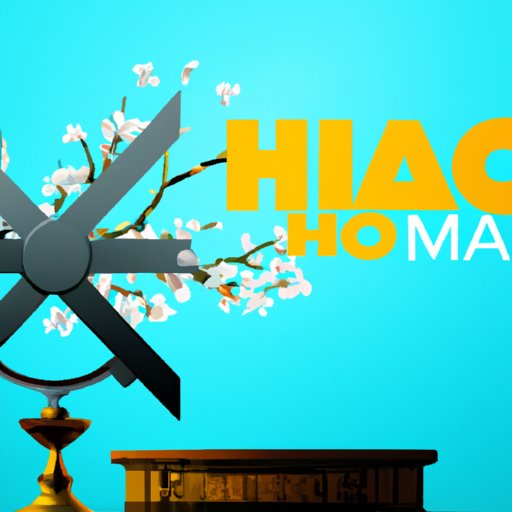 Look for Online Contests Offering Free Subscriptions to HBO Max 