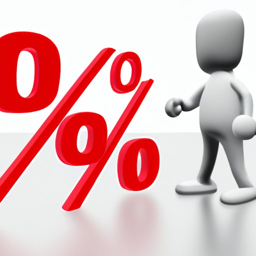  Utilize Discount Programs 