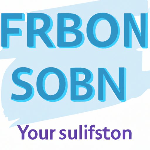 Ask Friends or Family for a Subscription