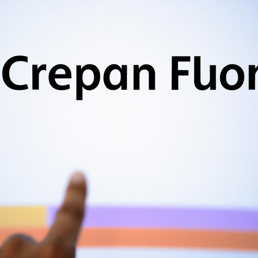 Look for Personal Loan Options from Banks and Credit Unions