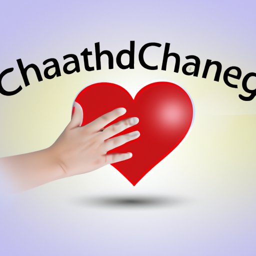 Seek Assistance from Charitable Foundations