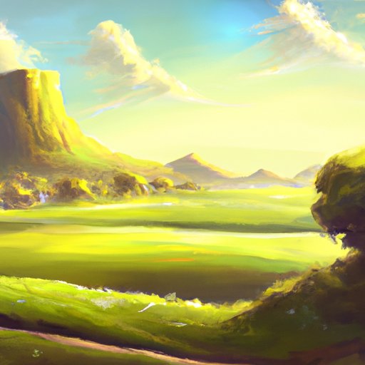 Researching Online Pharmacies Offering Ivermectin