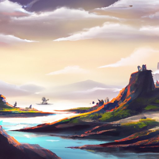 Exploring Veterinary Clinics for Ivermectin