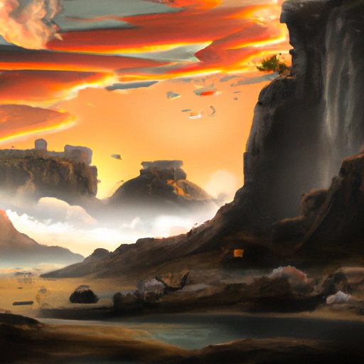 Investigating Compounding Pharmacies for Ivermectin Preparations