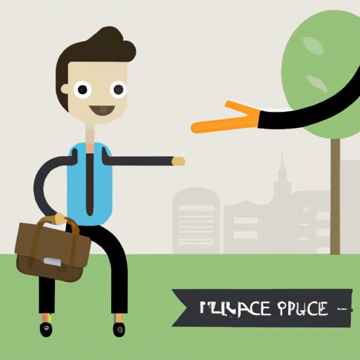 Pick Up a Freelance Job