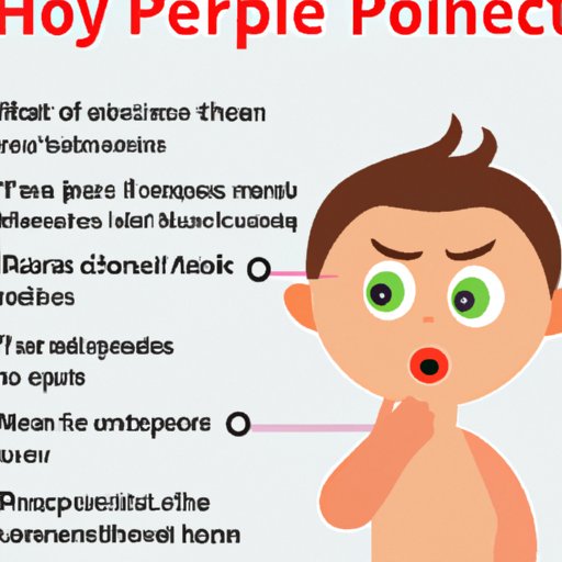 Exploring the Causes and Symptoms of Monkey Pox