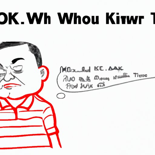 Understand Tax Implications of Withdrawing from 401k