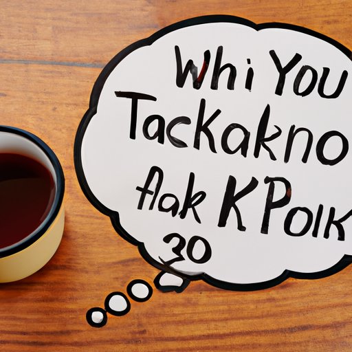 Consider Reasons for Withdrawing from 401k