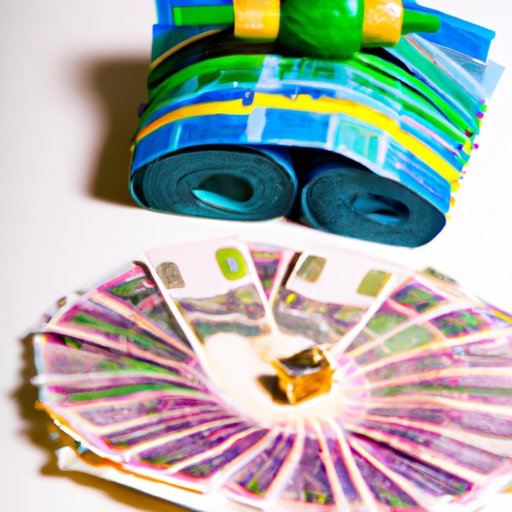 Rollover to a Traditional IRA