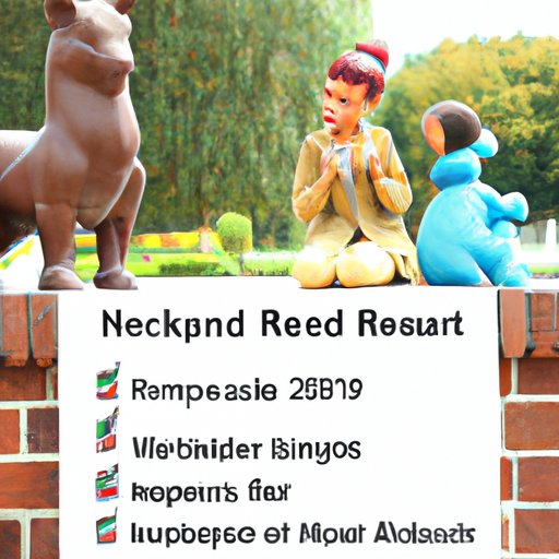 Tips for Accurately Completing a Background Check Request