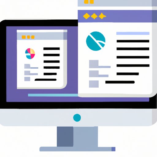 Utilize Resources to Monitor Your Credit Activity