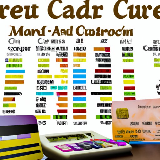 Understand How Your Credit Score is Calculated