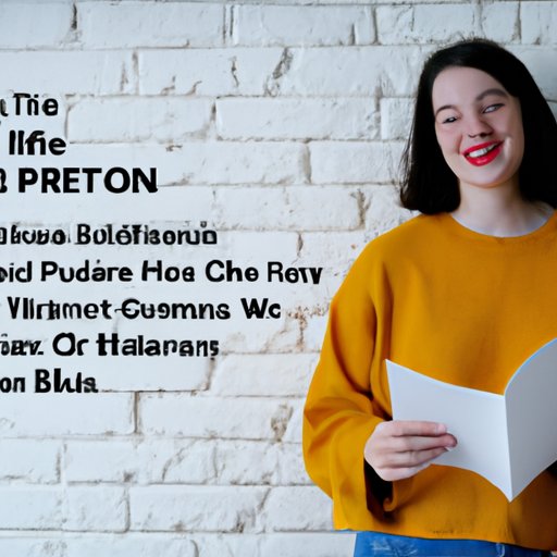  Reviewing the Benefits of Knowing Your EBT Card Number Online 