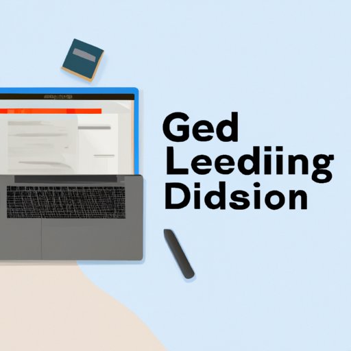 How to Get Your GED Fast Tips, Tricks and Strategies The Enlightened Mindset