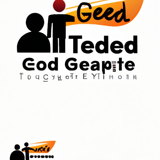  Reach Out to Local GED Tutors or Classes 