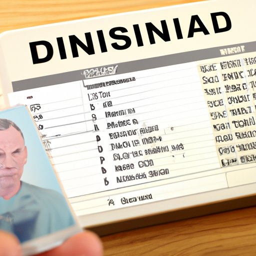 How to Get an Online ID Card A Comprehensive Guide The Enlightened