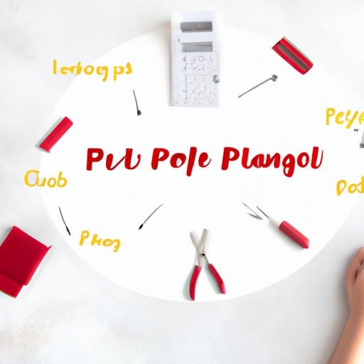 Make Lifestyle Changes to Regulate Your Period