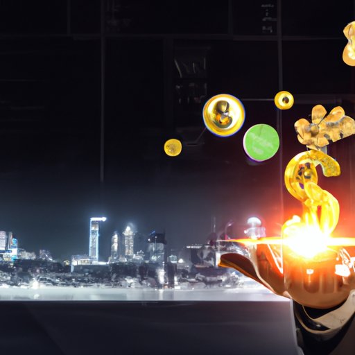 Invest Your Profit Sharing Money Wisely