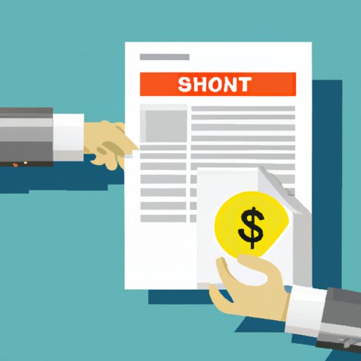 Submit the Proper Forms to Access Your Profit Sharing Money