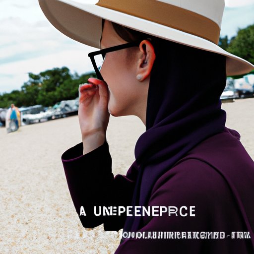 Request a Replacement Card from the SSA