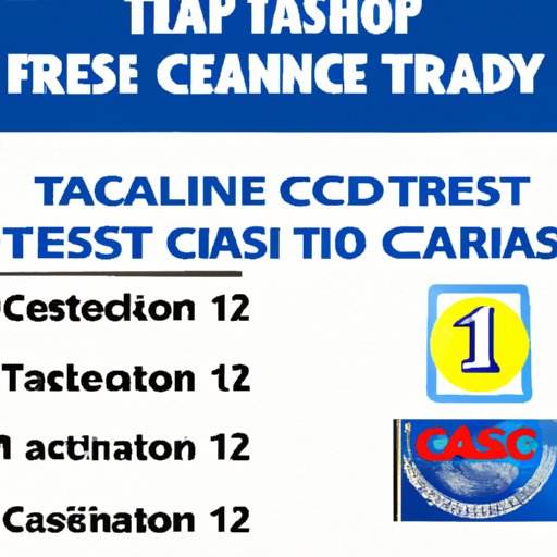 How to Obtain Your College Transcripts Fast and Easy