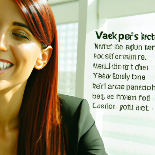 Tips for Restoring Your Voice After Laryngitis