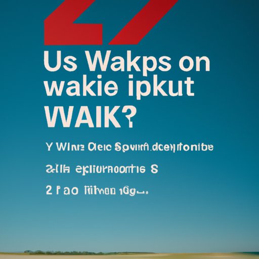 Understanding the Necessary Steps to Get Your W2 from a Previous Employer