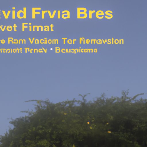 Take Advantage of Free IRS Services