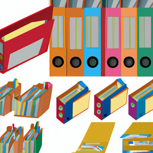 Gather Documentation to File Manually