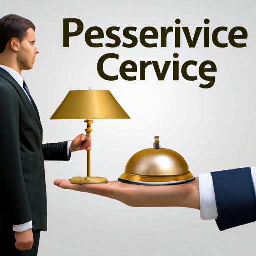 Using Private Providers and Concierge Services