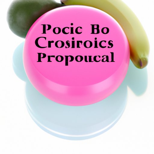 Consider Natural Therapies to Aid in Conceiving with PCOS