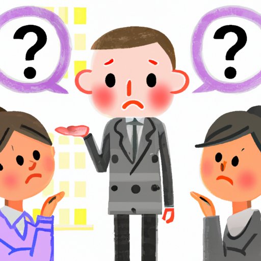 Ask Your Landlord for Help