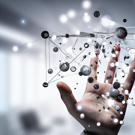 Network to Expand Your Opportunities