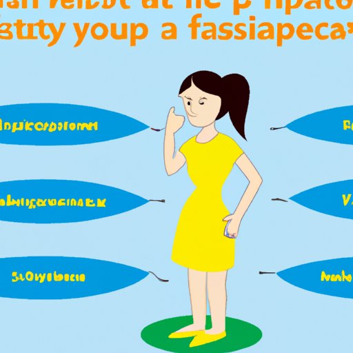 Identify the Symptoms of a Yeast Infection