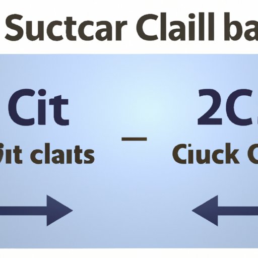 Section 2: Cut Back on Calories