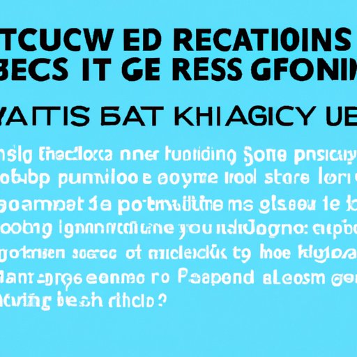 Benefits of Reducing Thigh Fat