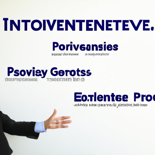 Strategies for Reaching Out to Potential Investors