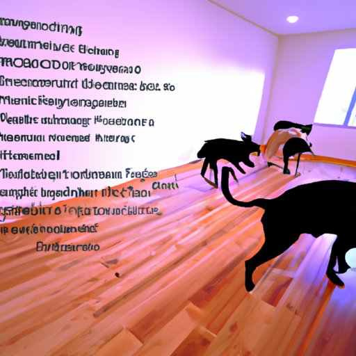 Benefits of Leveraging Existing Connections